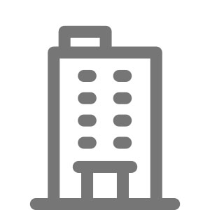 Logo PRESTASÛR - SenHubImmo.com