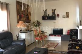 Villa à vendre à ngaparou