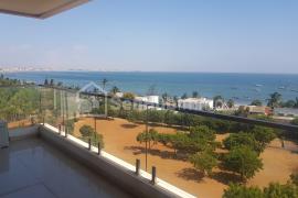VENTE APPARTEMENT VUE/MER A DAKAR HANN