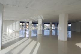 Location Bureau a dakar, Ngor