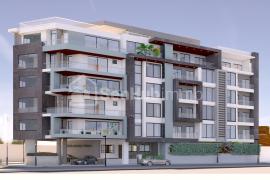 LE GRAND BLEU À PORTÉE DE MAIN