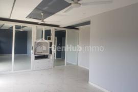 Location appartement F4 au Sacré coeur