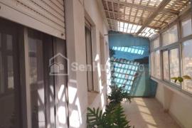 Vent Appartement au Centre Ville