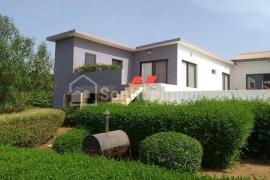 Villa à vendre à Guereo