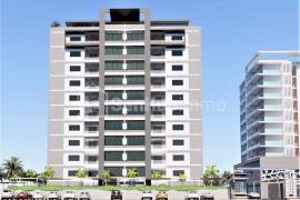 Les Perles de Demeth - MAMELLES