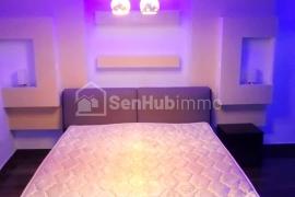 TRES BELLE VILLA A VENDRE