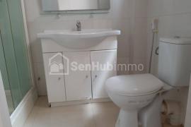 Location appartement