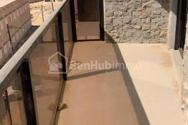 Appartement F4 à louer