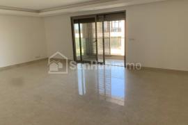 Appartement F5 à louer