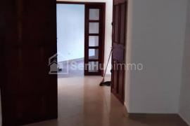 Appartement F5 à louer