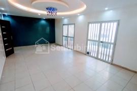 Appartement F4 à louer