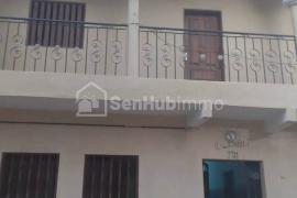 Villa à Rufisque Nord