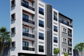 Un immeuble à ouest foire à vendre