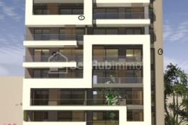 Appartement de haut standing à vendre