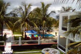 VILLA AVEC PISCINE A VENDRE A SALY EN DEUXIEME POSITION DE LA MER