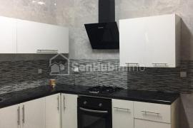 Villa neuve à louer