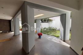 Une très belle villa à louer