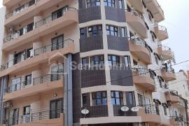 Immeuble r+5 à vendre