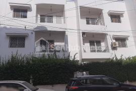 villa commercial à vendre