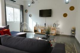 Appartement 3 chambres salon, Ngor Almadies