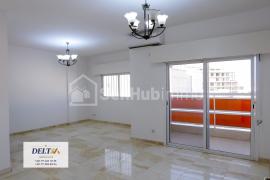 Appartement 4 chambres salon, Ngor