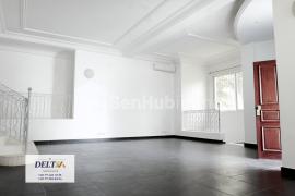 Villa à Almadies Ref:DI002