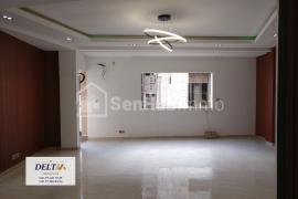 Appartement 3 chambres salon, Yoff Ref:DIYO001