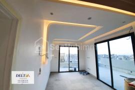 Appartement 3 chambres salon, Ngor Almadies Red:DINR004