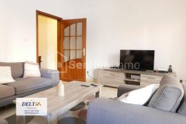 Appartement 4 chambres salon, Ngor Ref:DI001