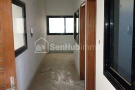 Bureau à louer à Rufisque