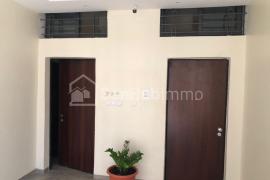 Appartement 3 chambres salon à Yoff Onomo