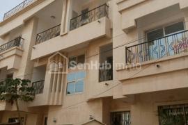 Appartements à louer