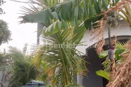 Villa R+1 à Saly / cofu-ltd