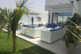 Popenguine / cofu-ltd