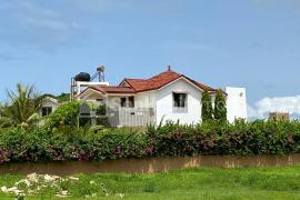 Toubab dialaw / cofu-ltd