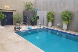 Fann Mermoz cofu.ltd