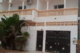 Ouest Foire cofu.ltd