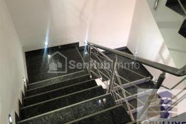 APPARTEMENT F4 A LOUER AU VIRAGE