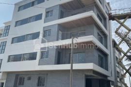 Appartements à louer