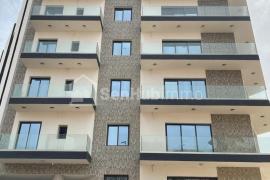 Appartements à louer