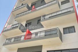 Appartements à louer