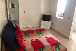 Location mini studio Hann Maristes