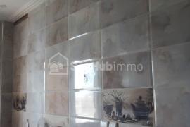 Location appartement