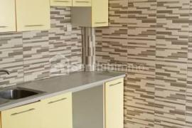 Un appartement à louer