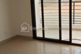 Des appartements à louer