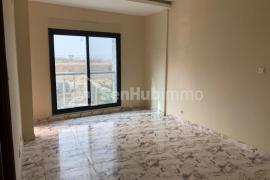 appartement F4 à louer a la cite Mourtada
