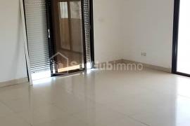 Appartement grand standing