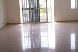 Appartement grand standing