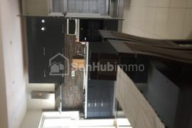 appartement meublé aux Almadies