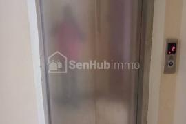 Appartements à louer